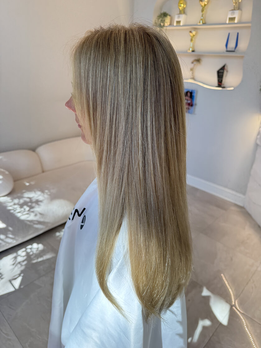 Full Highlights at Studio 1308