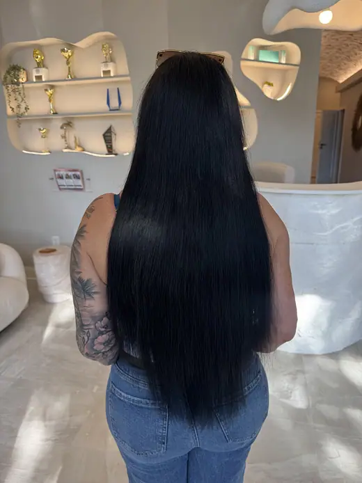Soft Highlights at Studio 1308